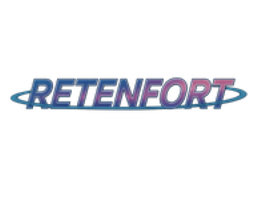 logo da empresa